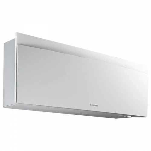 Daikin Emura 12000 BTU/h A+++ FTXJ35AW INVERTER KLİMA R32