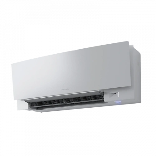 Daikin Emura 12000 BTU/h A+++ FTXJ35AW INVERTER KLİMA R32