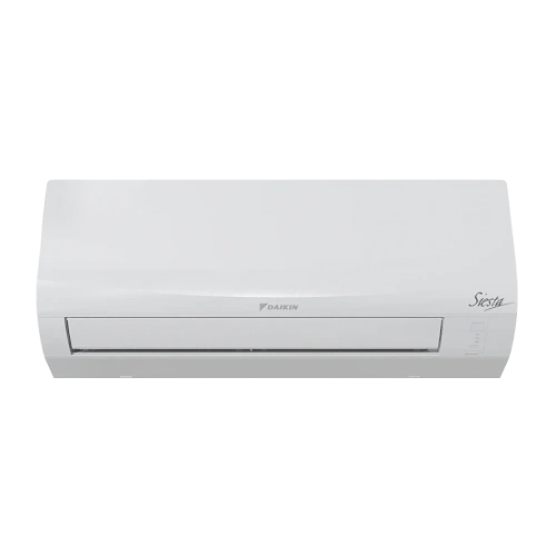 Daikin Siesta Sensira 14000 BTU/h ATXF42F Inverter Klima R32