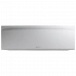 Daikin Emura 14000 BTU/h A++ FTXJ42AW INVERTER KLİMA R32