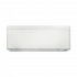 Daikin Stylish 18000 BTU/H A++ FTXA50CW Inverter Klima R32