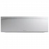 Daikin Emura 12000 BTU/h A+++ FTXJ35AW INVERTER KLİMA R32