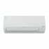 Daikin Siesta Sensira 18000 BTU/h ATXF50F Inverter Klima R32
