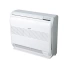 Toshiba Konsol RAS-13J2FVG-TR Tipi DC Inverter Split Klima A+++