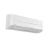 Toshiba Seiya 24.000 BTU/h DC İnverter Duvar Tipi A++ Klima