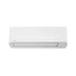 Toshiba Seiya Plus 18.000 BTU/h DC Inverter Duvar Tipi A++ Klima