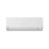 Toshiba Shorai Edge RAS-22G3KVSG-TR White İnverter Duvar Tipi A+++