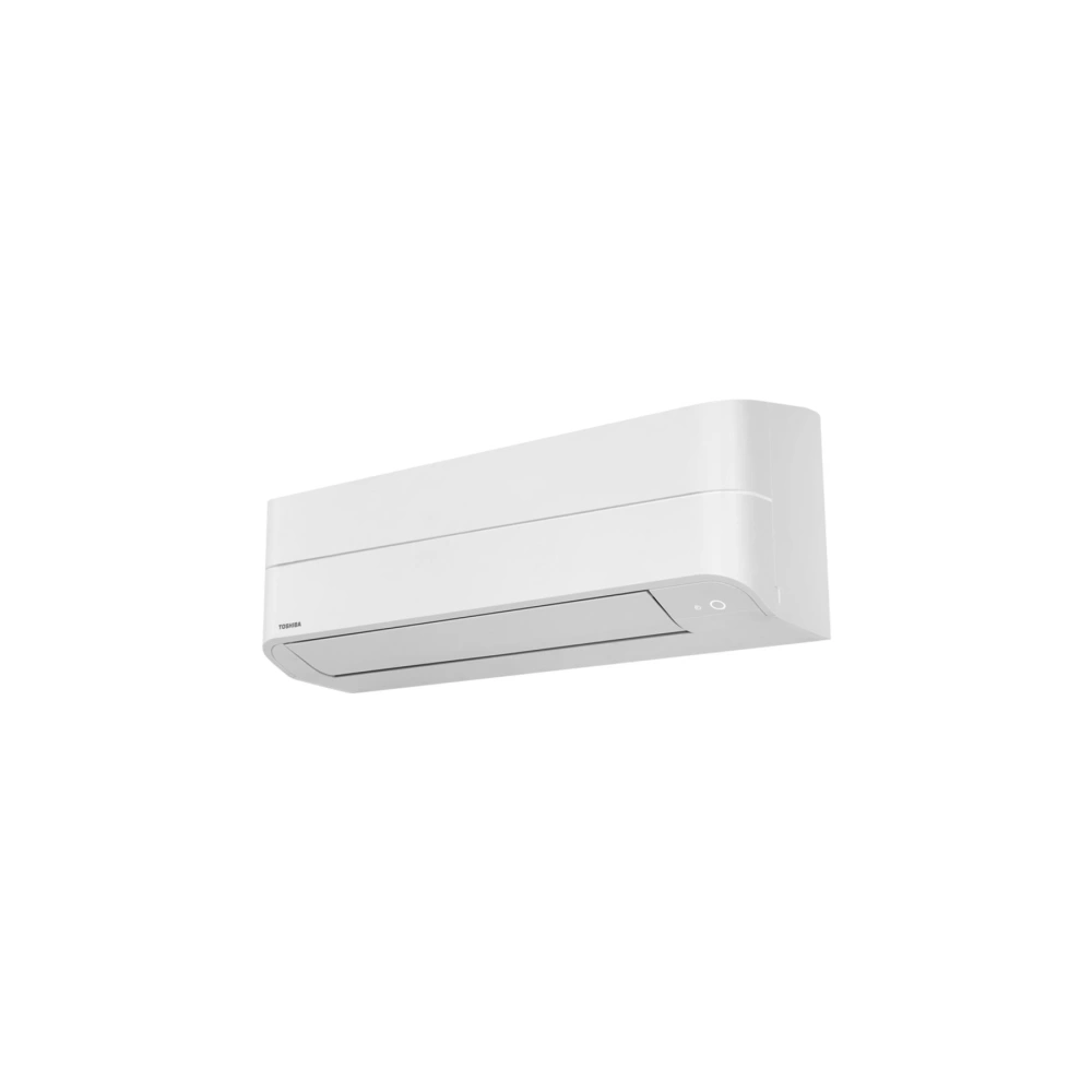 Seiya 12.000 Btu/h Dc Inverter Duvar Tipi A Klima