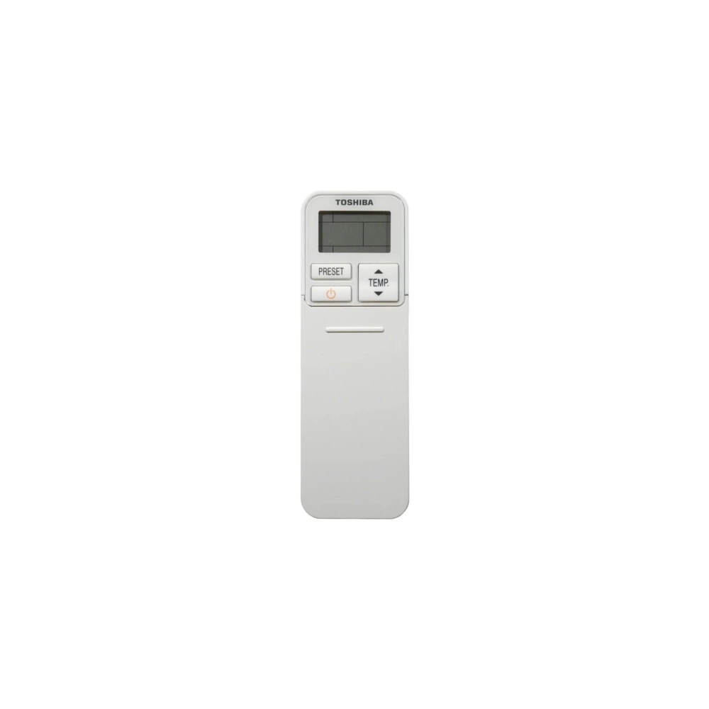 Seiya 12.000 Btu/h Dc Inverter Duvar Tipi A Klima