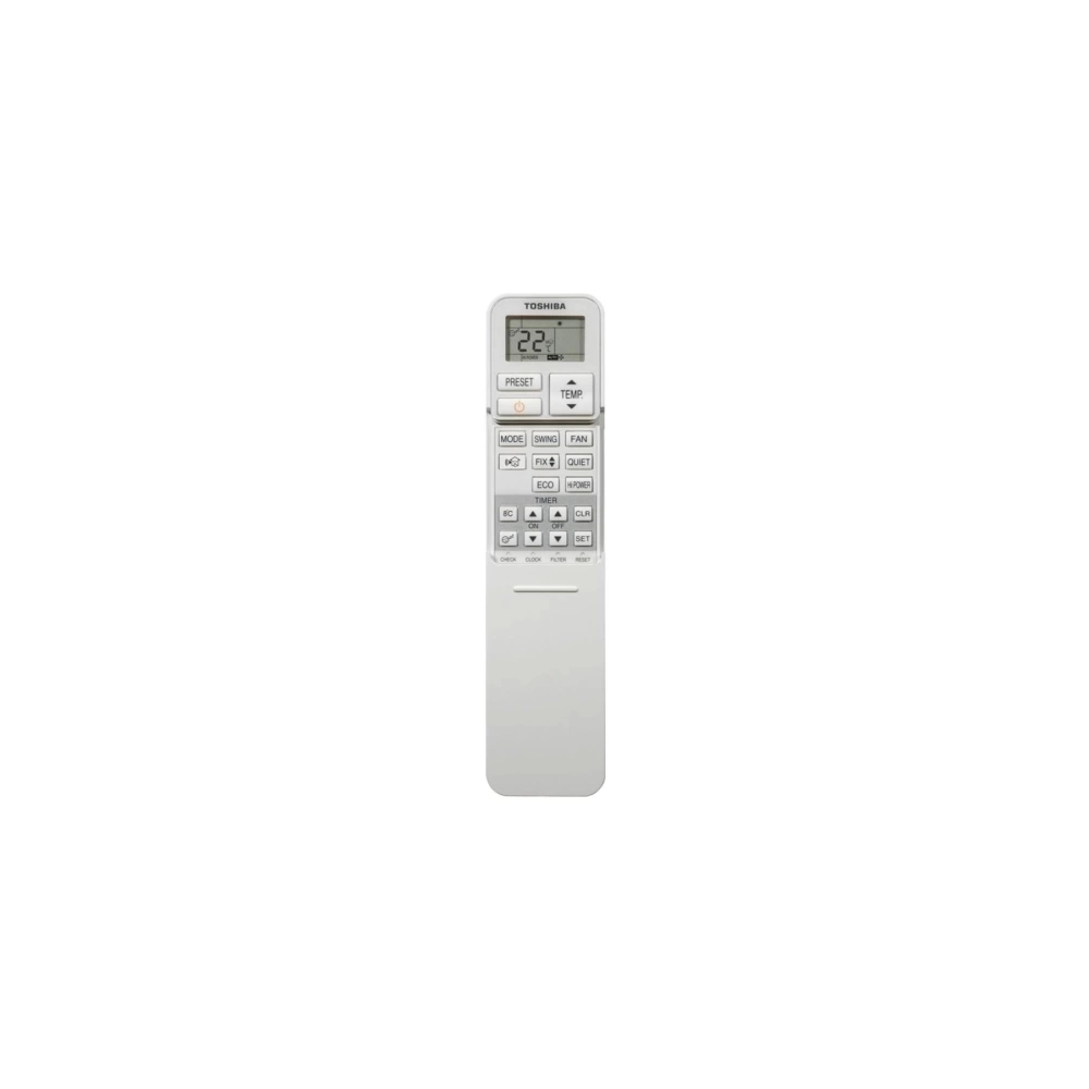 Seiya 12.000 Btu/h Dc Inverter Duvar Tipi A Klima