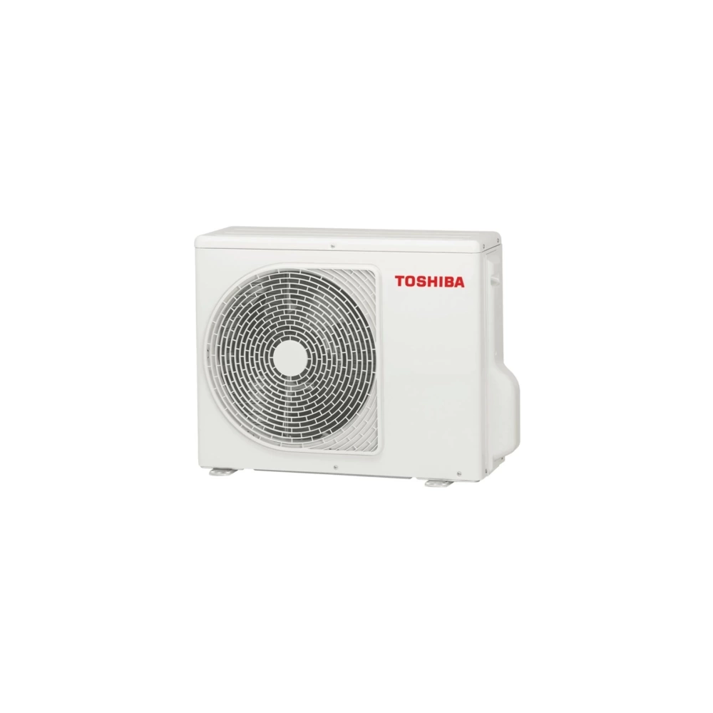 Seiya 12.000 Btu/h Dc Inverter Duvar Tipi A Klima