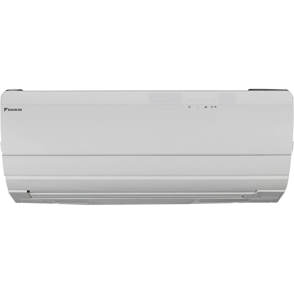 Daikin Ururu Sarara 18000 BTU/h A+++  FTXZ50N Inverter Klima R32