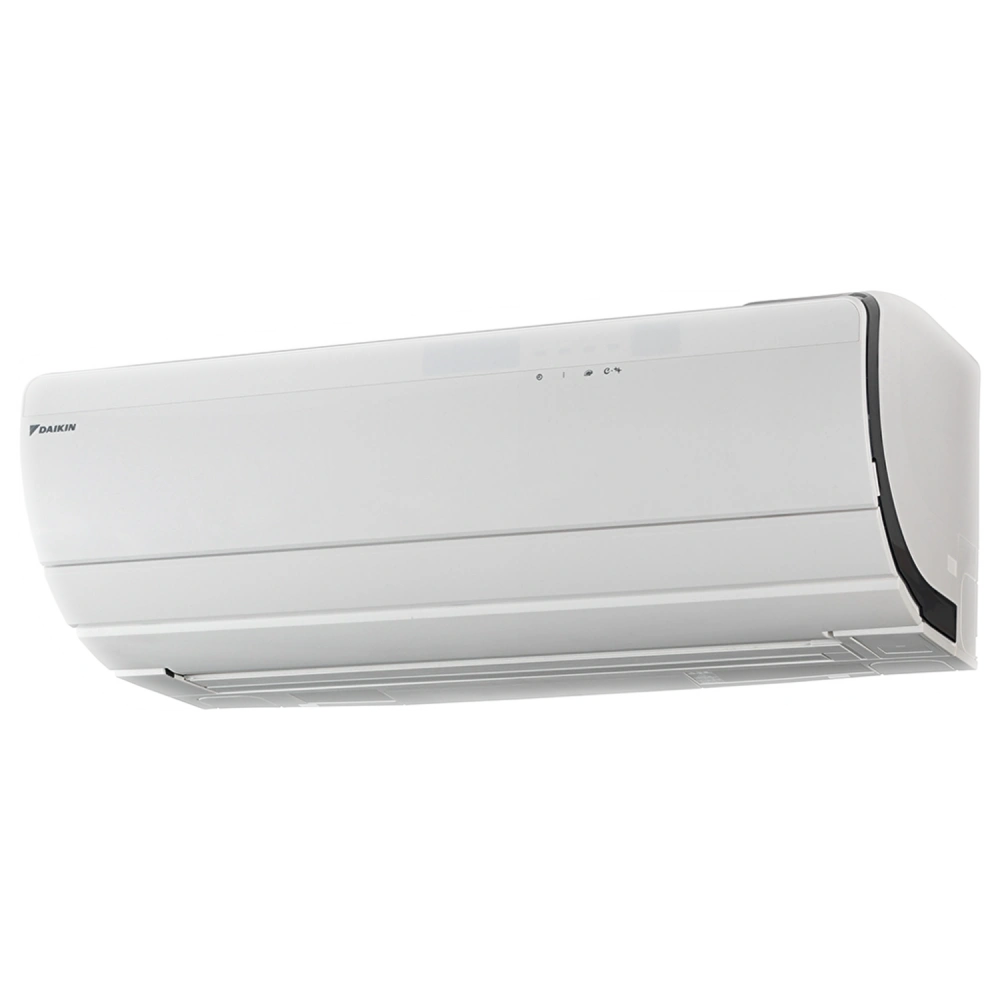 Daikin Ururu Sarara 18000 BTU/h A+++  FTXZ50N Inverter Klima R32