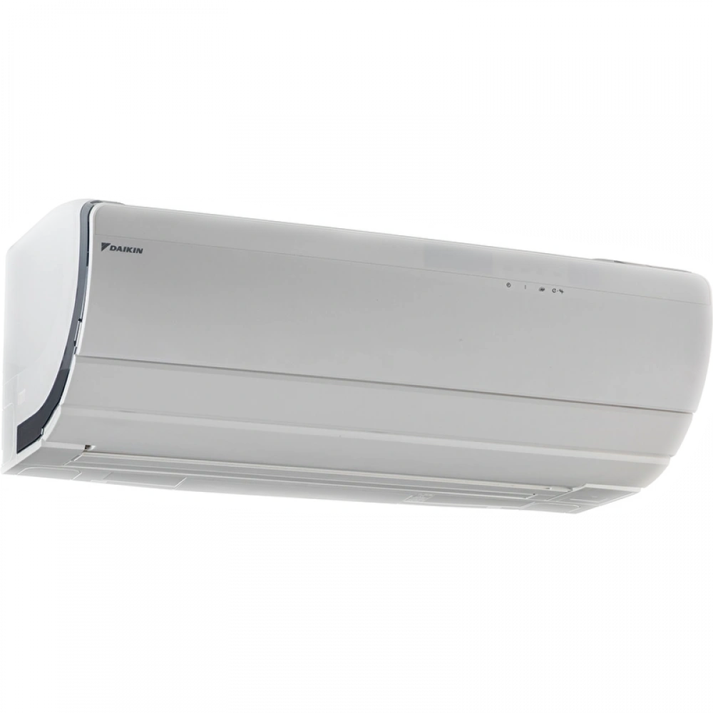 Daikin Ururu Sarara 18000 BTU/h A+++  FTXZ50N Inverter Klima R32
