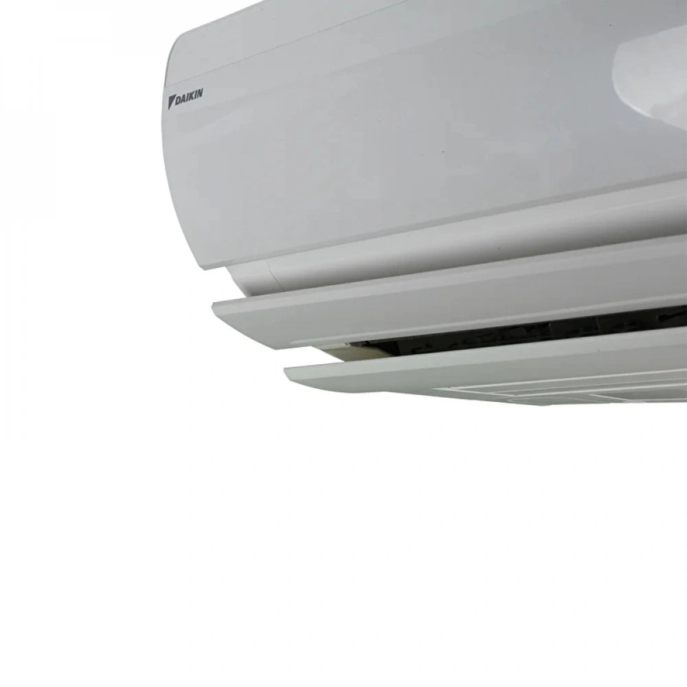 Daikin Ururu Sarara 18000 BTU/h A+++  FTXZ50N Inverter Klima R32