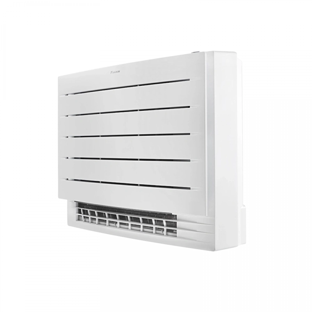 Daikin Perfera 9000 BTU/h FVXM25B Yer Tipi R32 Inverter Split Klima