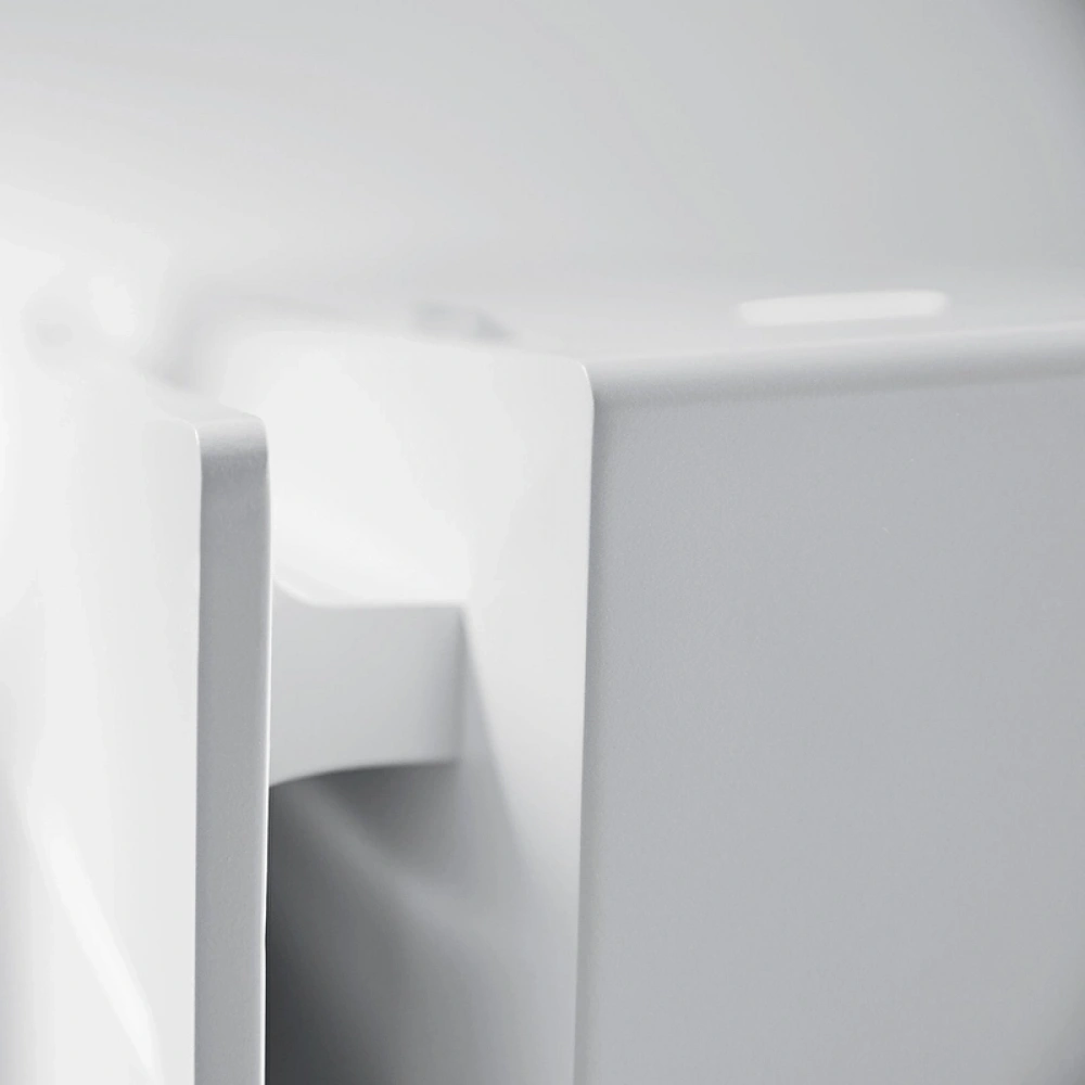 Daikin Perfera 9000 BTU/h FVXM25B Yer Tipi R32 Inverter Split Klima