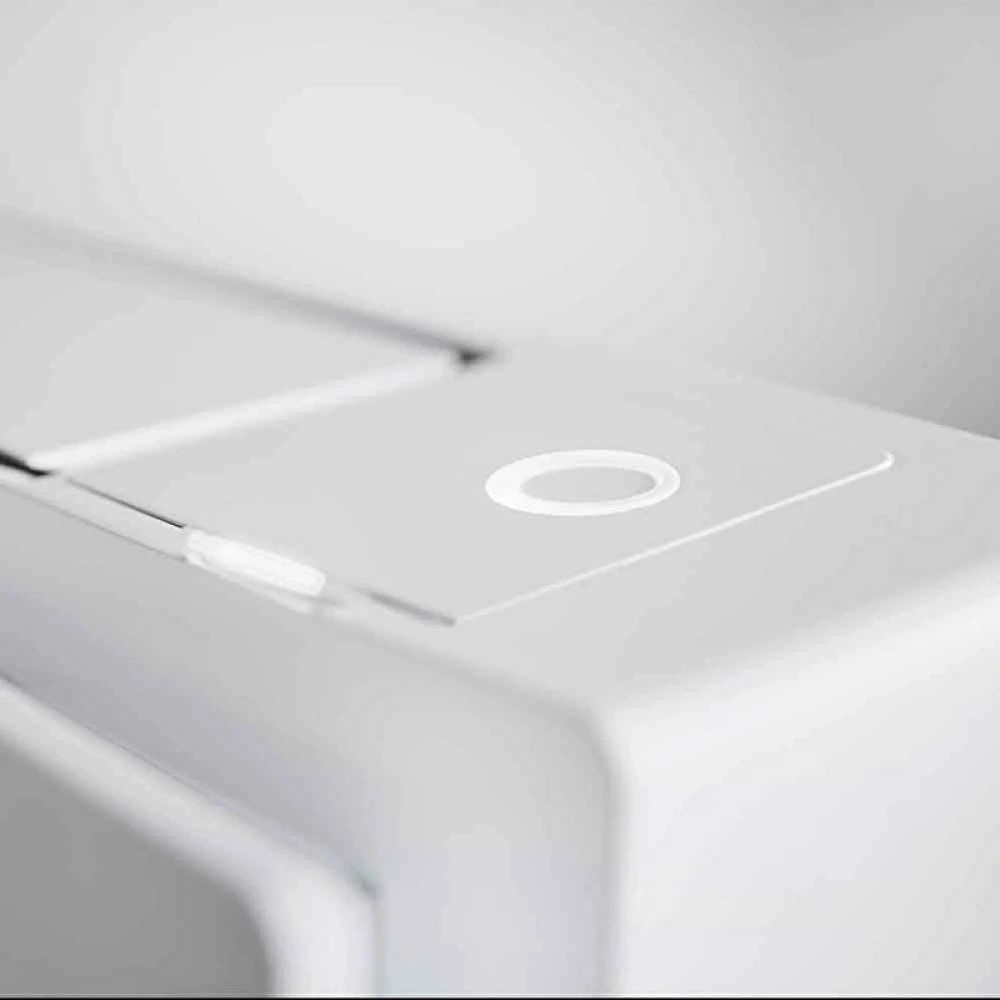 Daikin Perfera 9000 BTU/h FVXM25B Yer Tipi R32 Inverter Split Klima