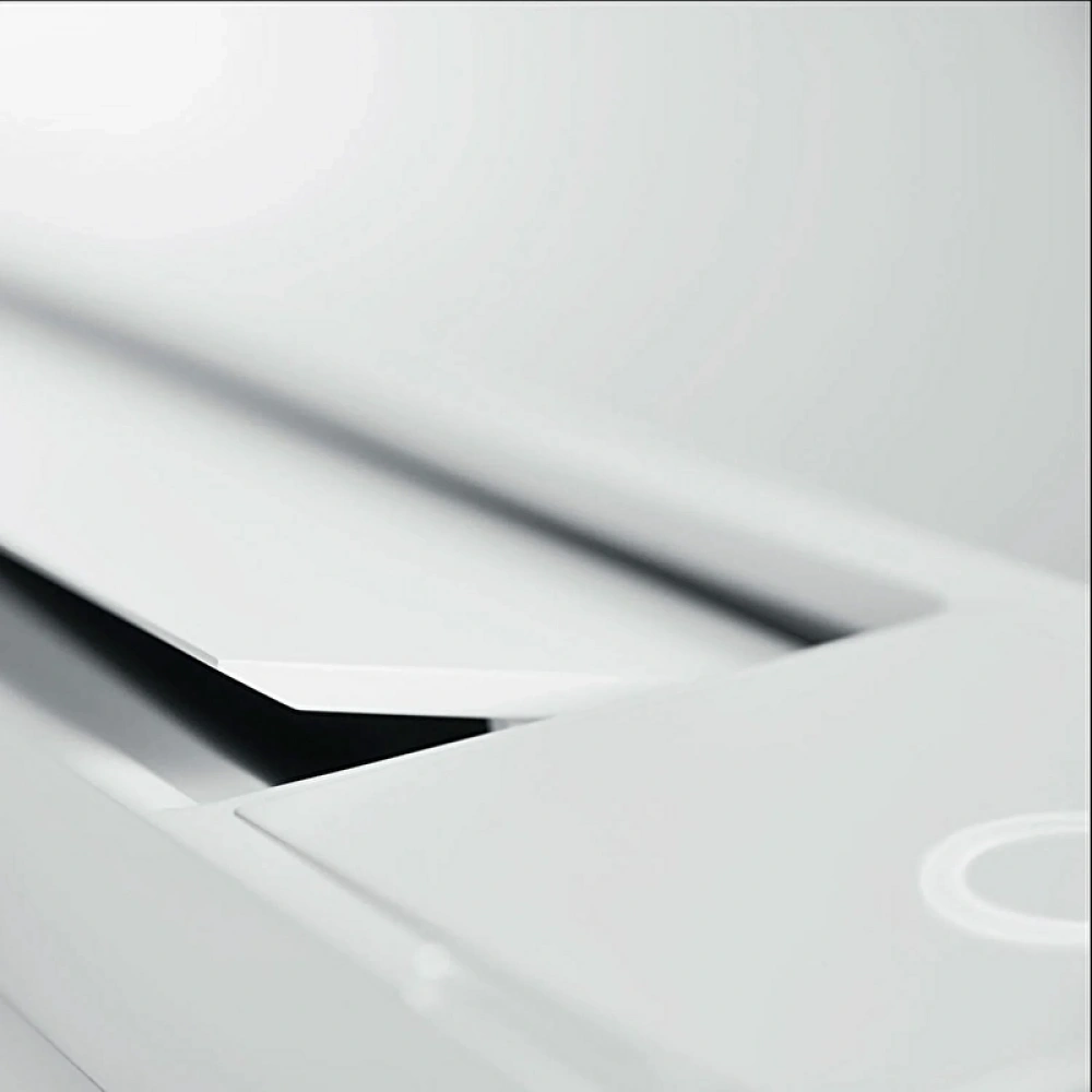 Daikin Perfera 9000 BTU/h FVXM25B Yer Tipi R32 Inverter Split Klima