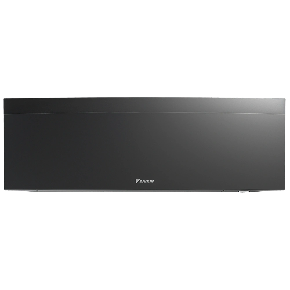 Daikin Emura 9000 BTU/h A+++ FTXJ25AB Inverter Klima R32