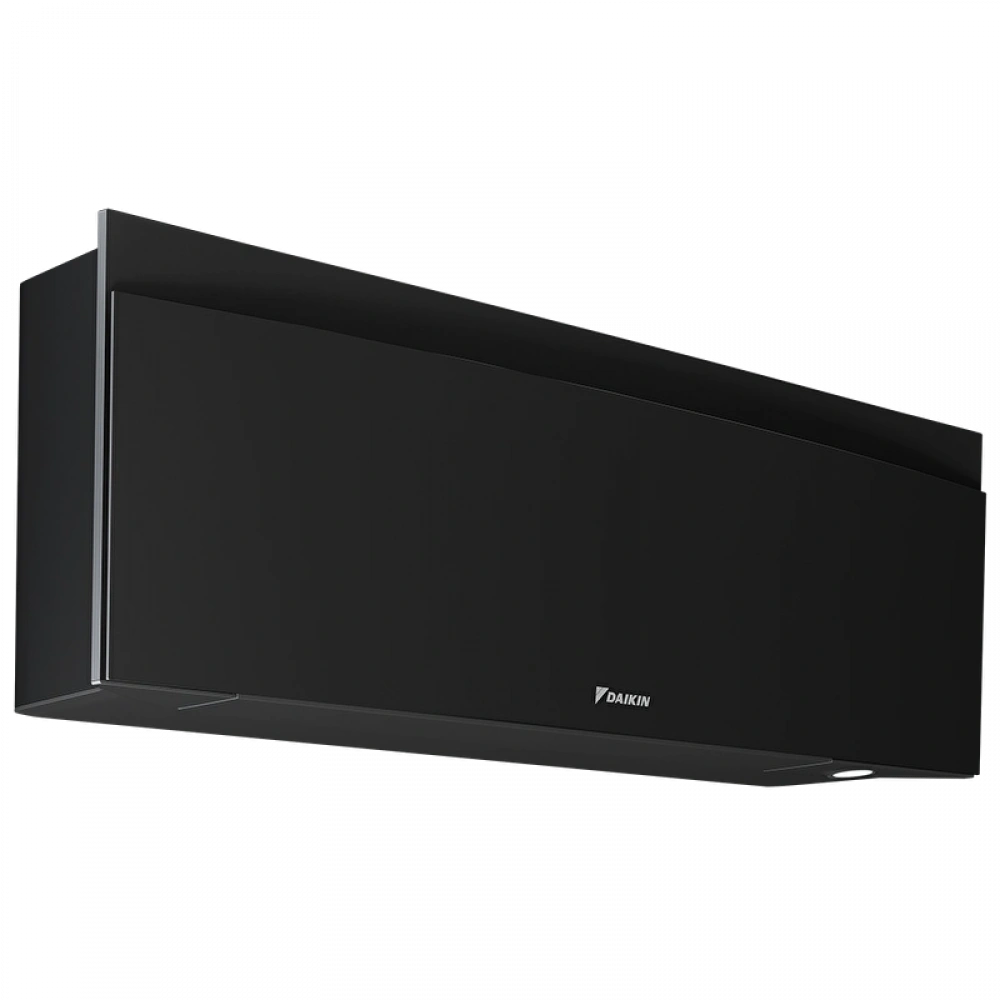 Daikin Emura 9000 BTU/h A+++ FTXJ25AB Inverter Klima R32