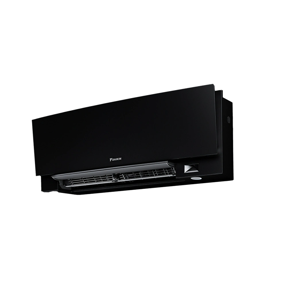 Daikin Emura 9000 BTU/h A+++ FTXJ25AB Inverter Klima R32