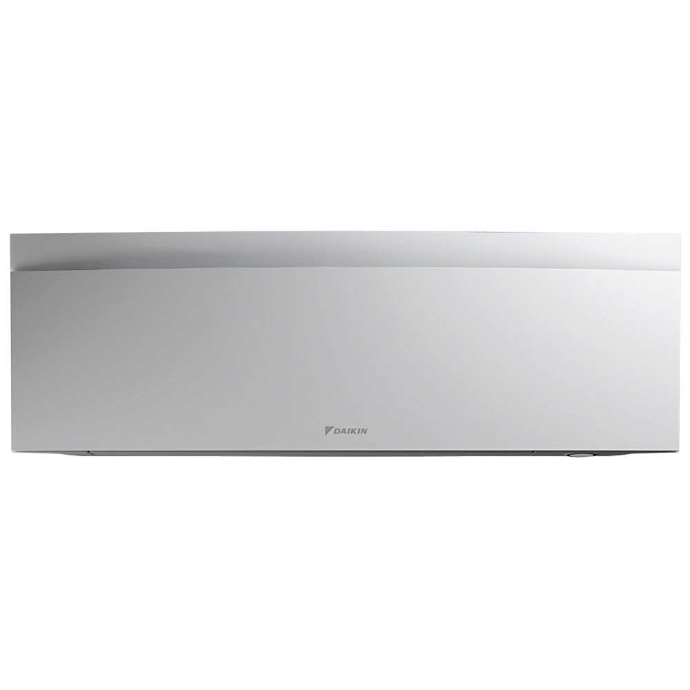 Daikin Emura 7000 BTU/h A+++ FTXJ20AW Inverter Klima R32