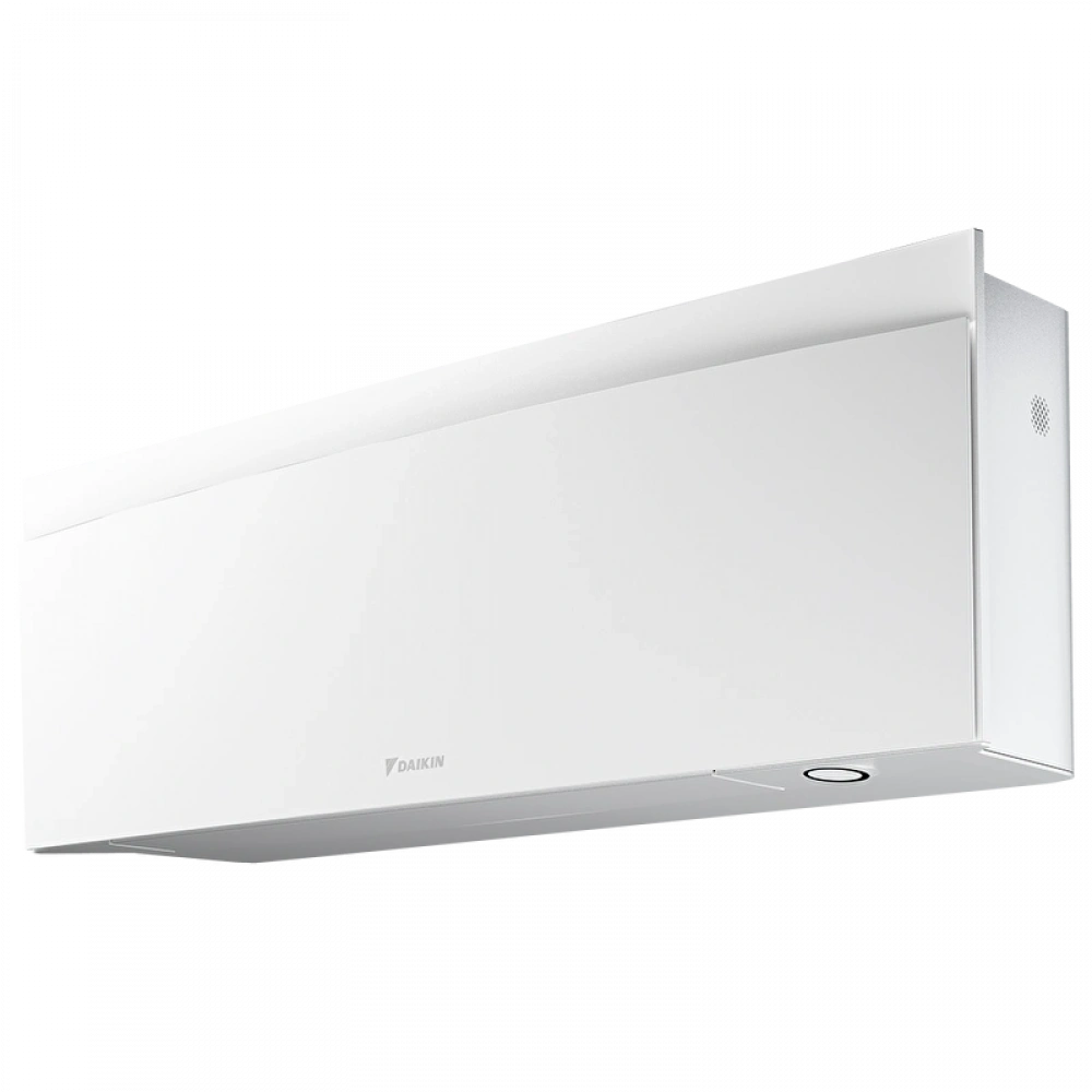 Daikin Emura 7000 BTU/h A+++ FTXJ20AW Inverter Klima R32