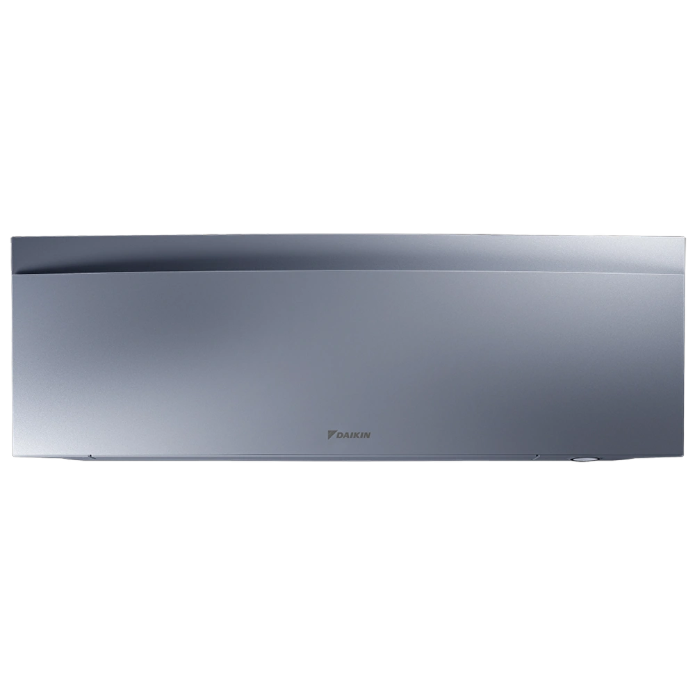Daikin Emura 9000 BTU/h A+++  FTXJ25AS INVERTER KLİMA R32