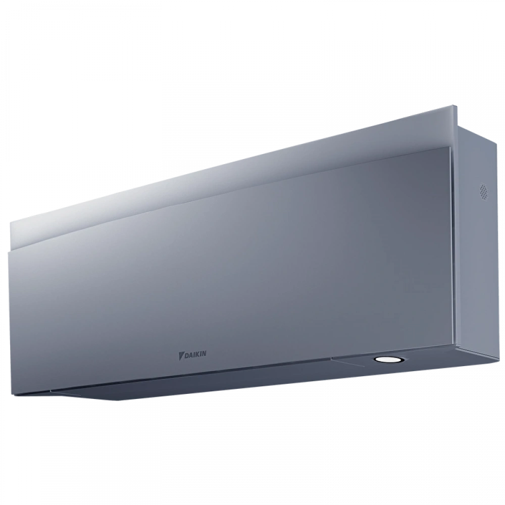 Daikin Emura 9000 BTU/h A+++  FTXJ25AS INVERTER KLİMA R32