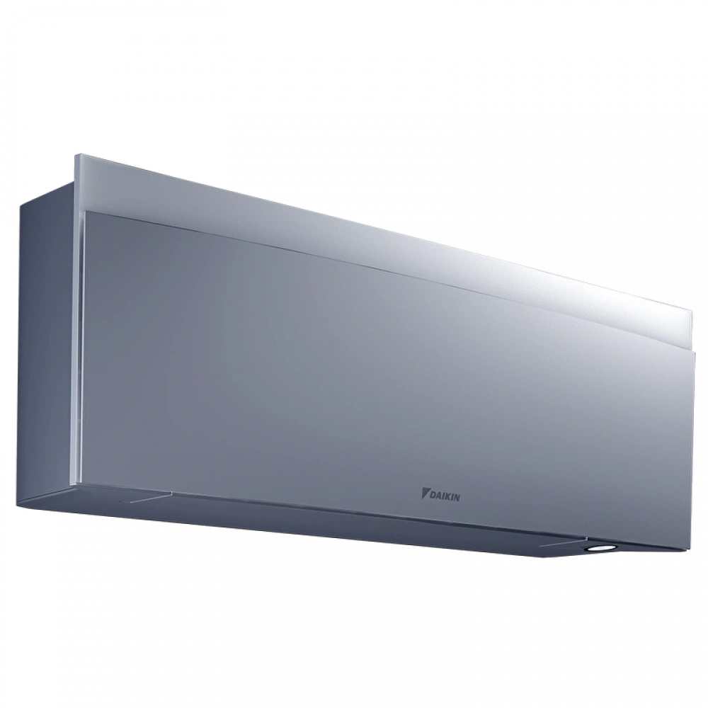 Daikin Emura 9000 BTU/h A+++  FTXJ25AS INVERTER KLİMA R32