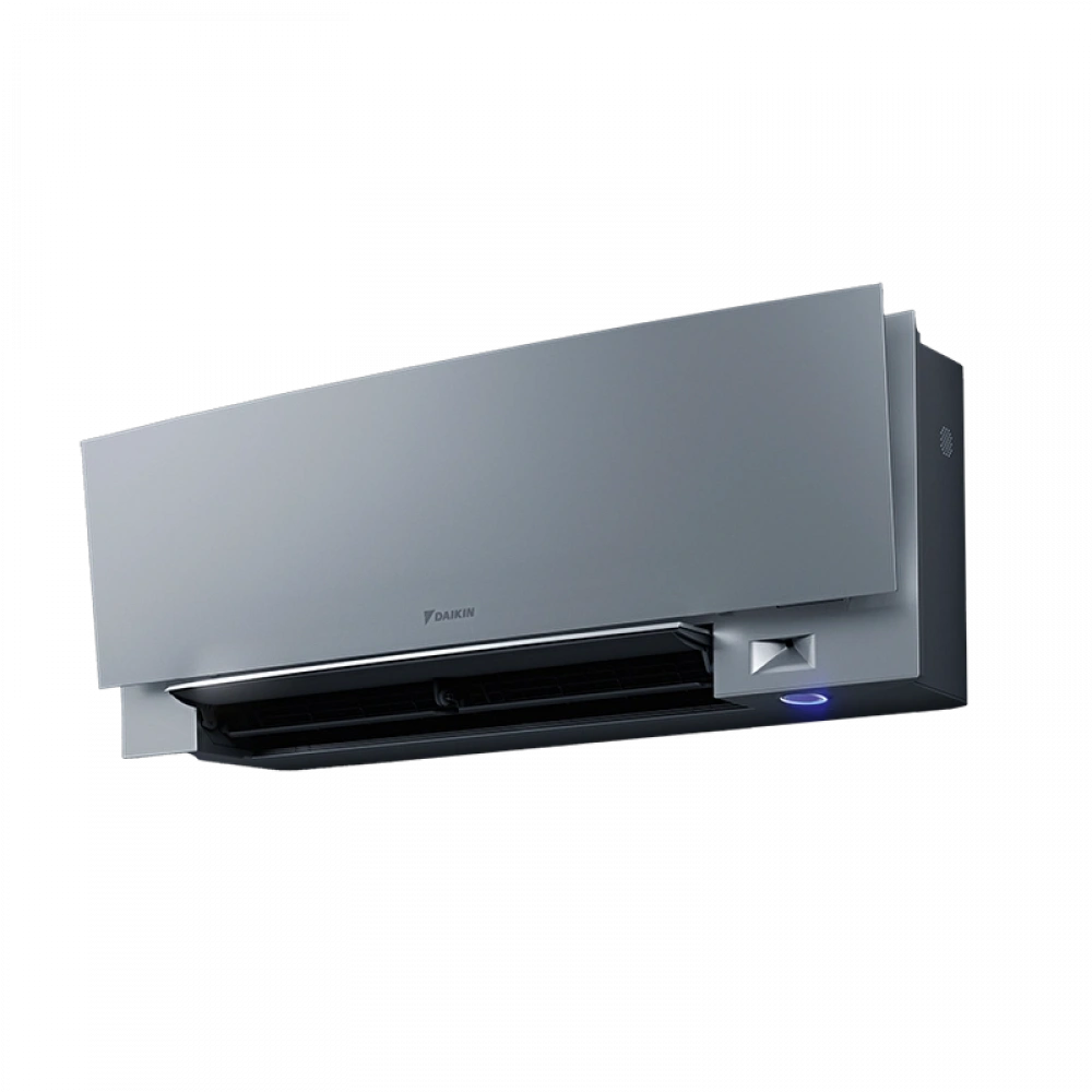 Daikin Emura 9000 BTU/h A+++  FTXJ25AS INVERTER KLİMA R32