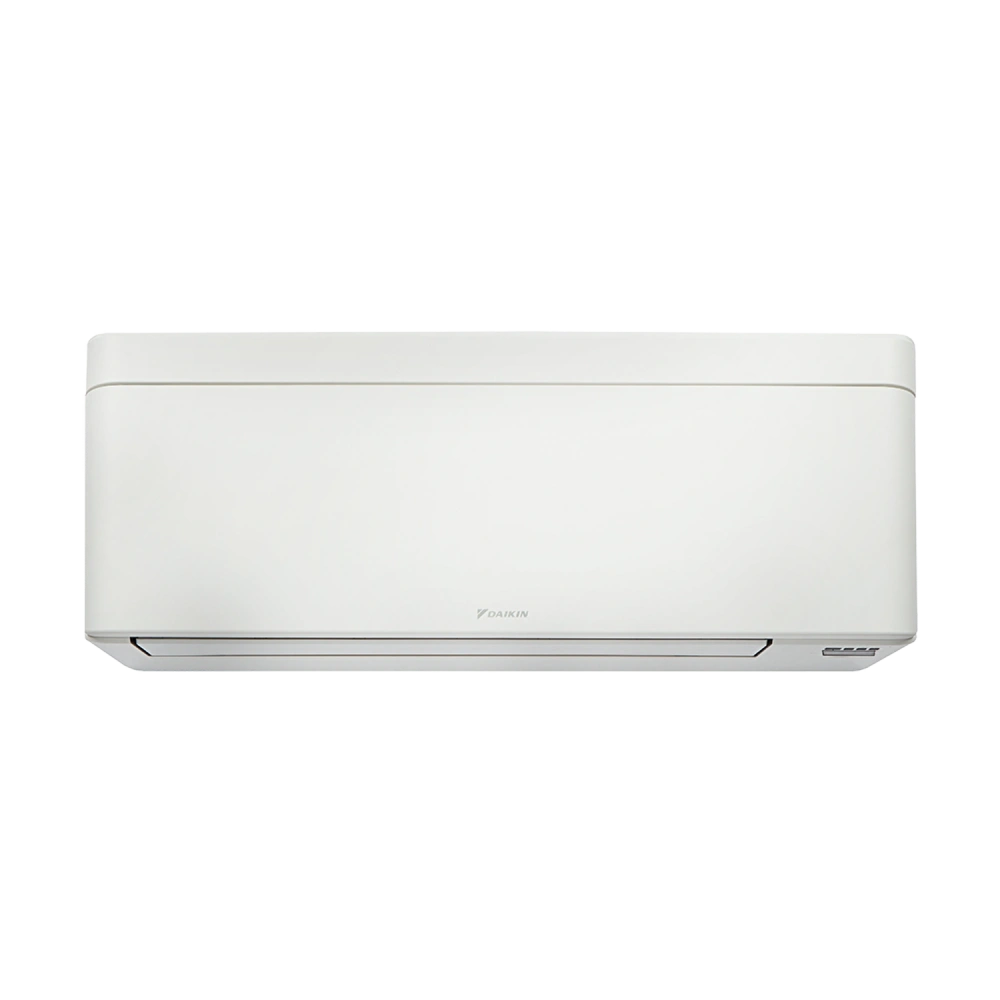 Daikin Stylish 12000 BTU/H A+++ FTXA35CW Inverter Klima R32