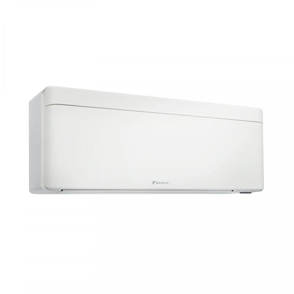 Daikin Stylish 12000 BTU/H A+++ FTXA35CW Inverter Klima R32