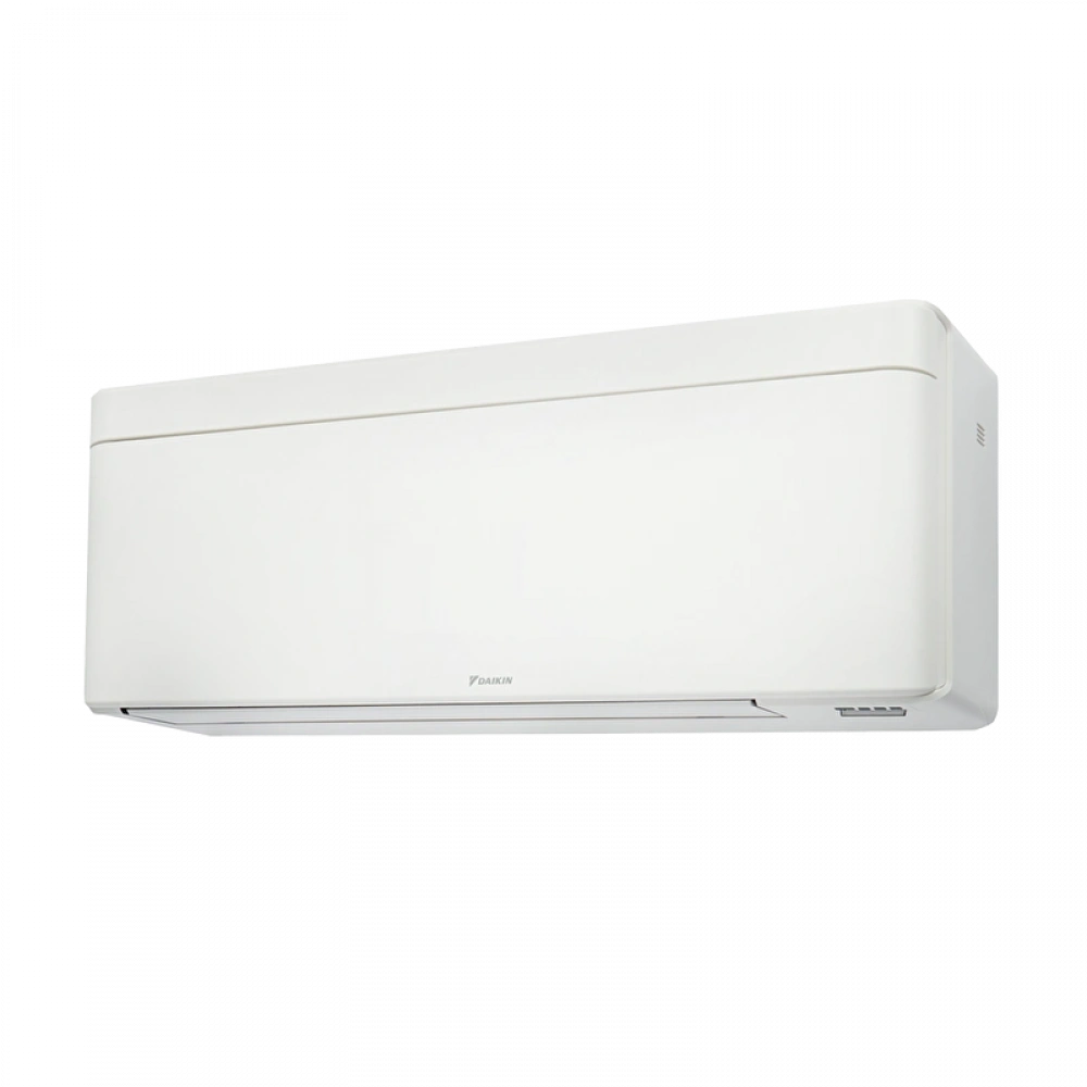 Daikin Stylish 12000 BTU/H A+++ FTXA35CW Inverter Klima R32