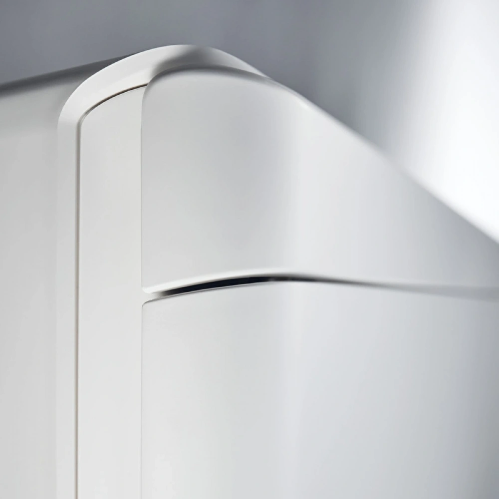 Daikin Stylish 12000 BTU/H A+++ FTXA35CW Inverter Klima R32