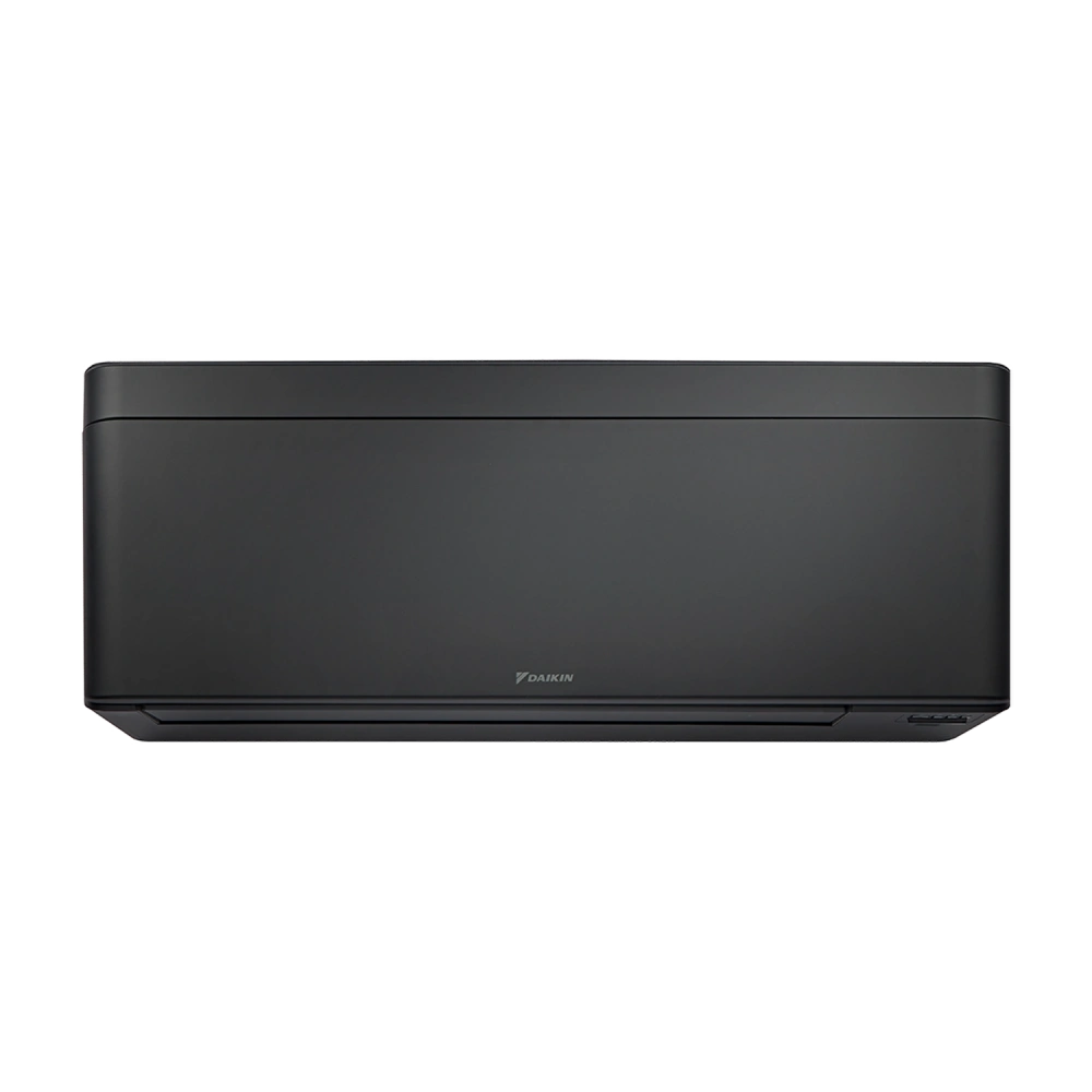 Daikin Stylish 9000 BTU/H A+++ FTXA25CB Inverter Klima R32