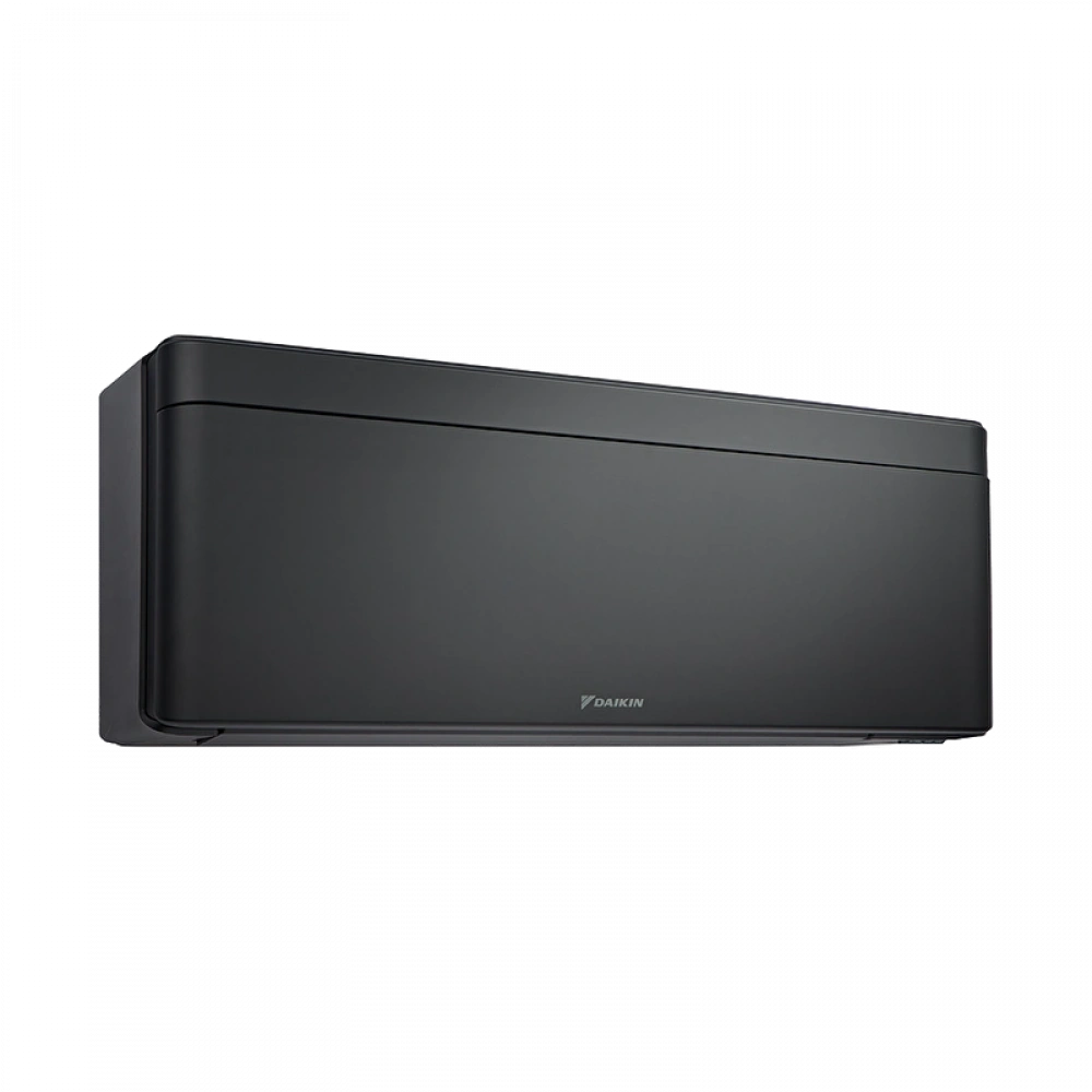 Daikin Stylish 9000 BTU/H A+++ FTXA25CB Inverter Klima R32