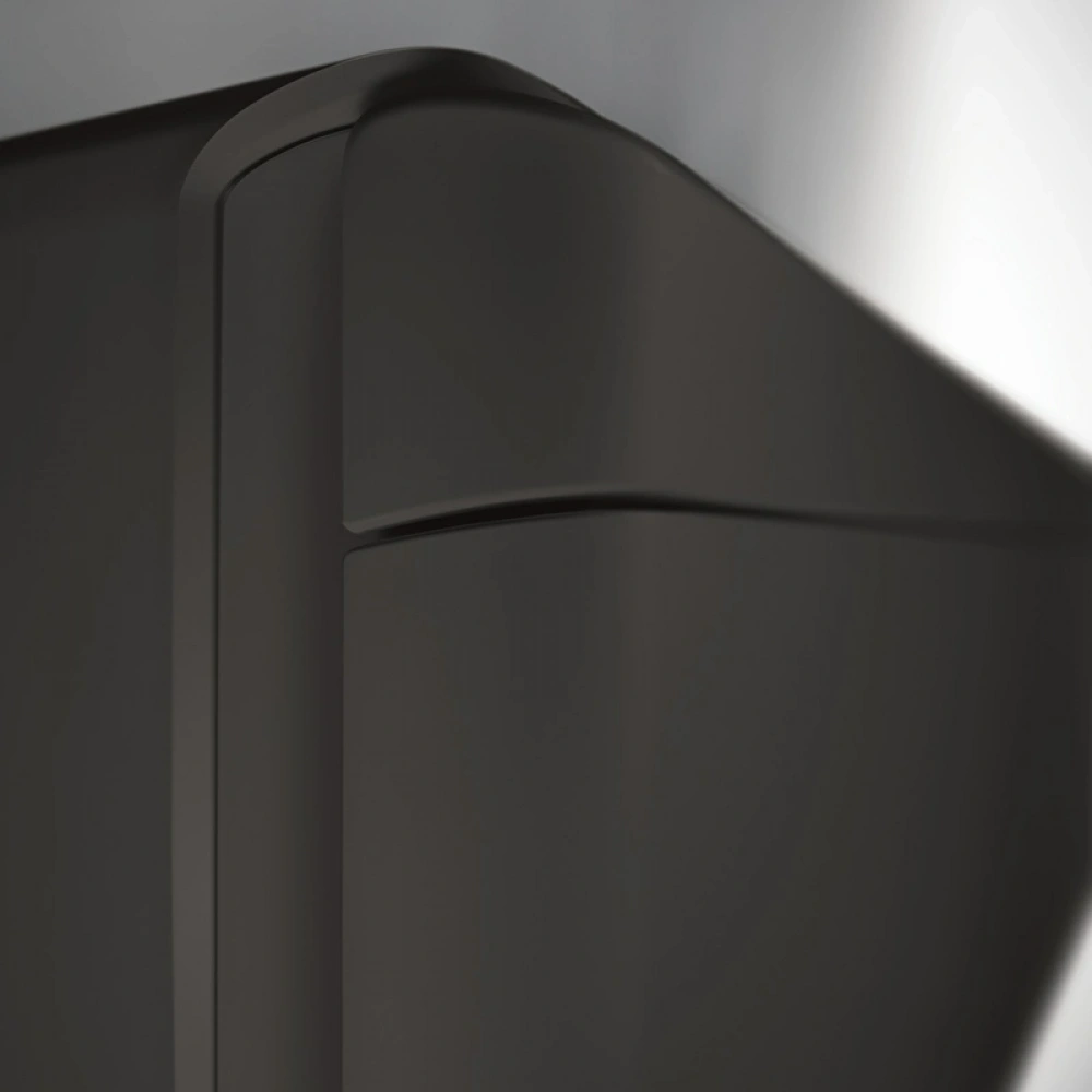 Daikin Stylish 9000 BTU/H A+++ FTXA25CB Inverter Klima R32