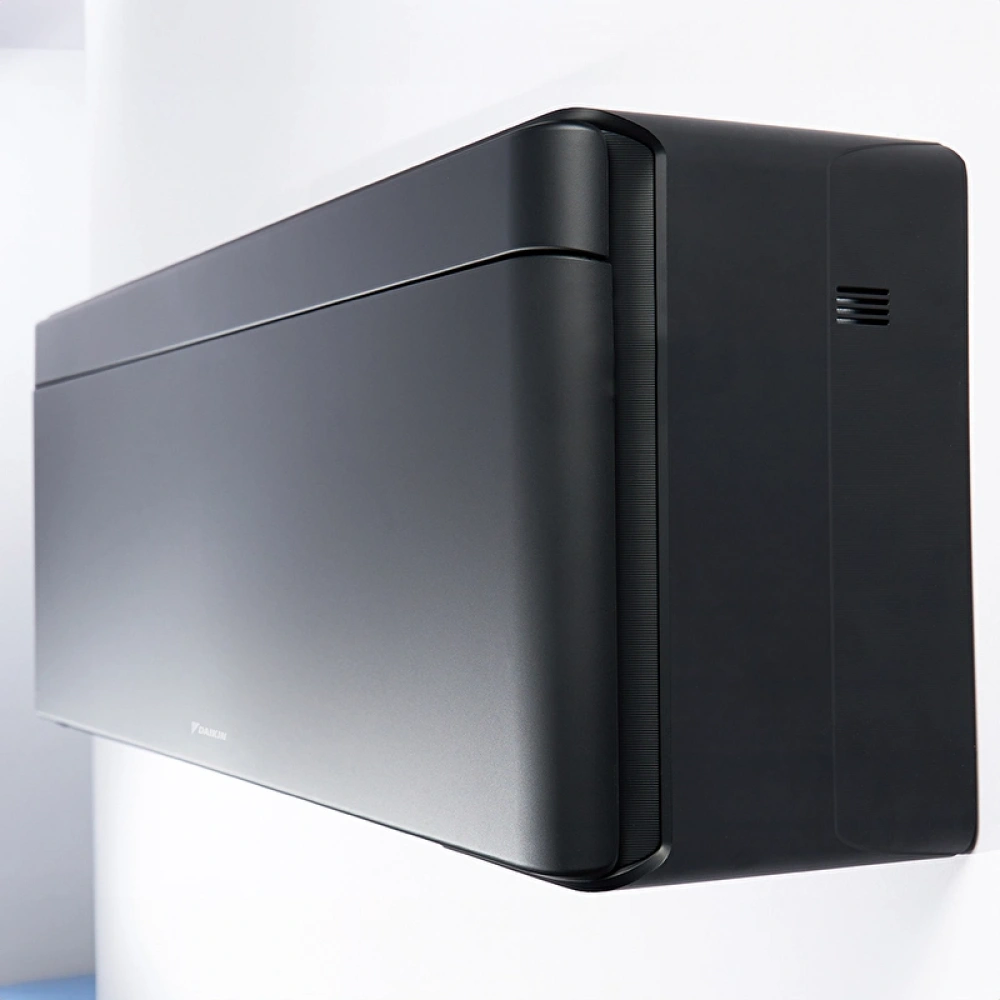 Daikin Stylish 9000 BTU/H A+++ FTXA25CB Inverter Klima R32