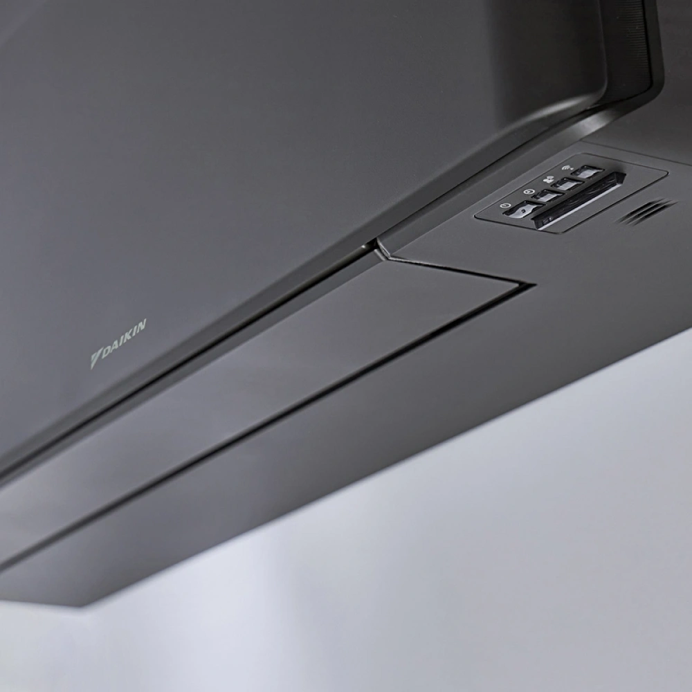 Daikin Stylish 9000 BTU/H A+++ FTXA25CB Inverter Klima R32