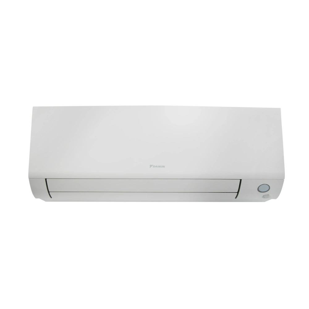Daikin Zeta Shira Plus 7000 BTU/h FTXM20A Inverter Klima R32