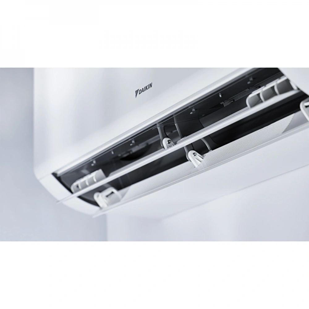 Daikin Zeta Shira Plus 7000 BTU/h FTXM20A Inverter Klima R32