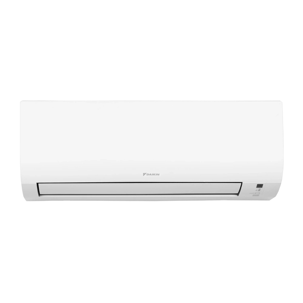 Daikin Shira Eco 9000 BTU/h FTXP25N9 Inverter Klima R32