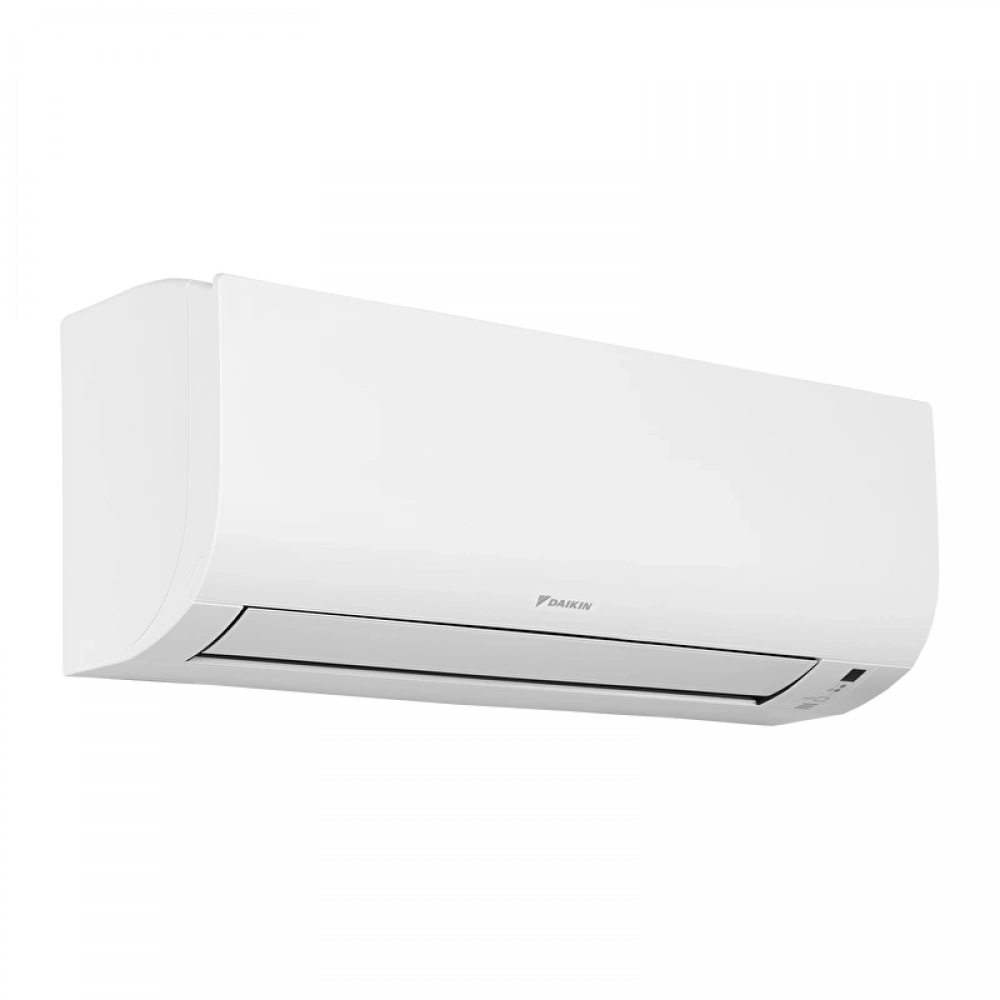 Daikin Shira Eco 9000 BTU/h FTXP25N9 Inverter Klima R32