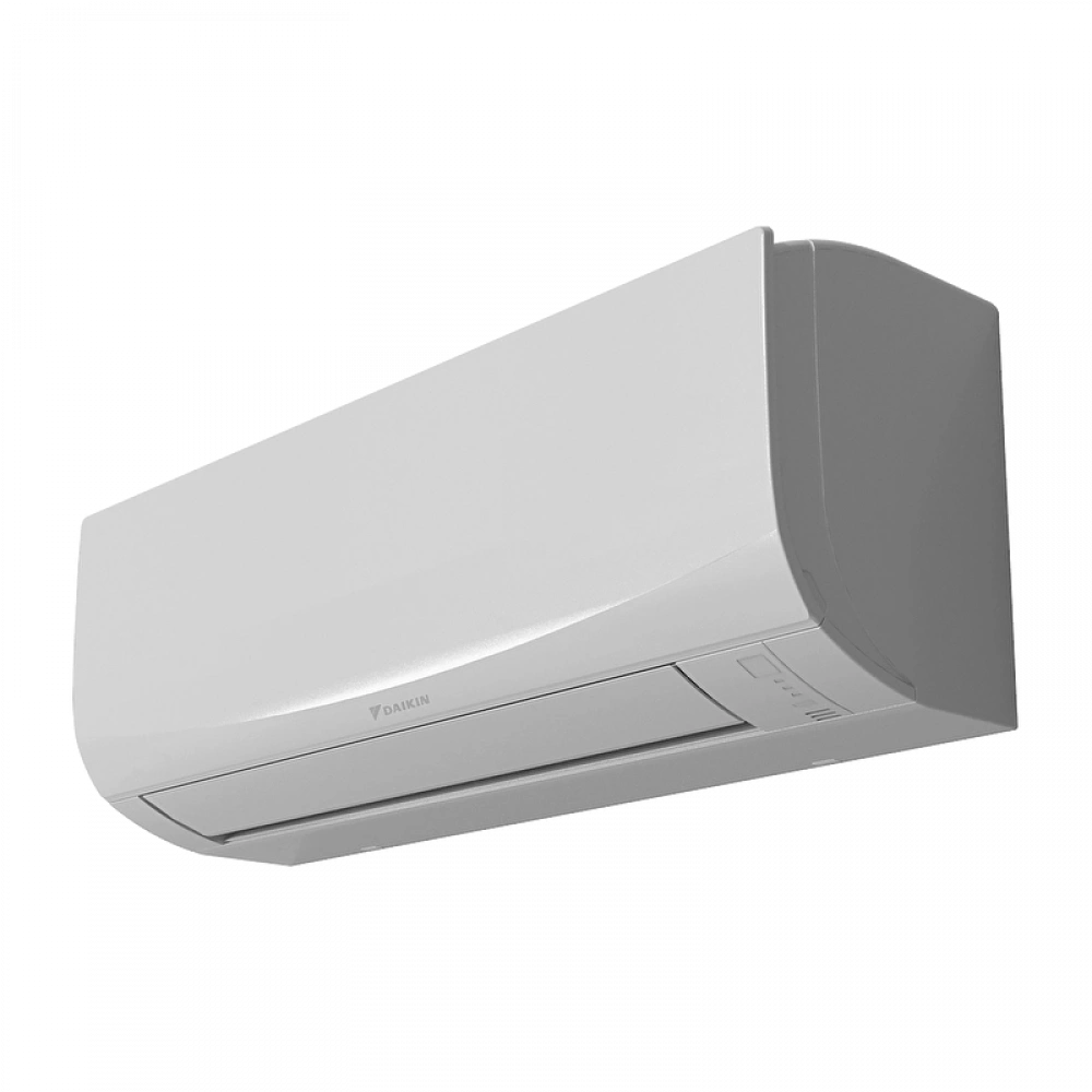 Daikin Sensira 9000 BTU/h FTXF25F Inverter Klima R32