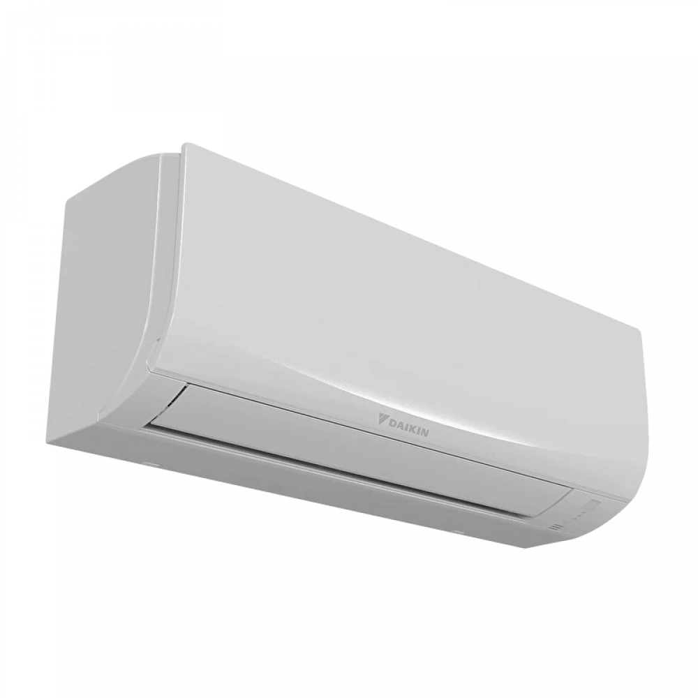Daikin Sensira 18000 BTU/h FTXF50F Inverter Klima R32