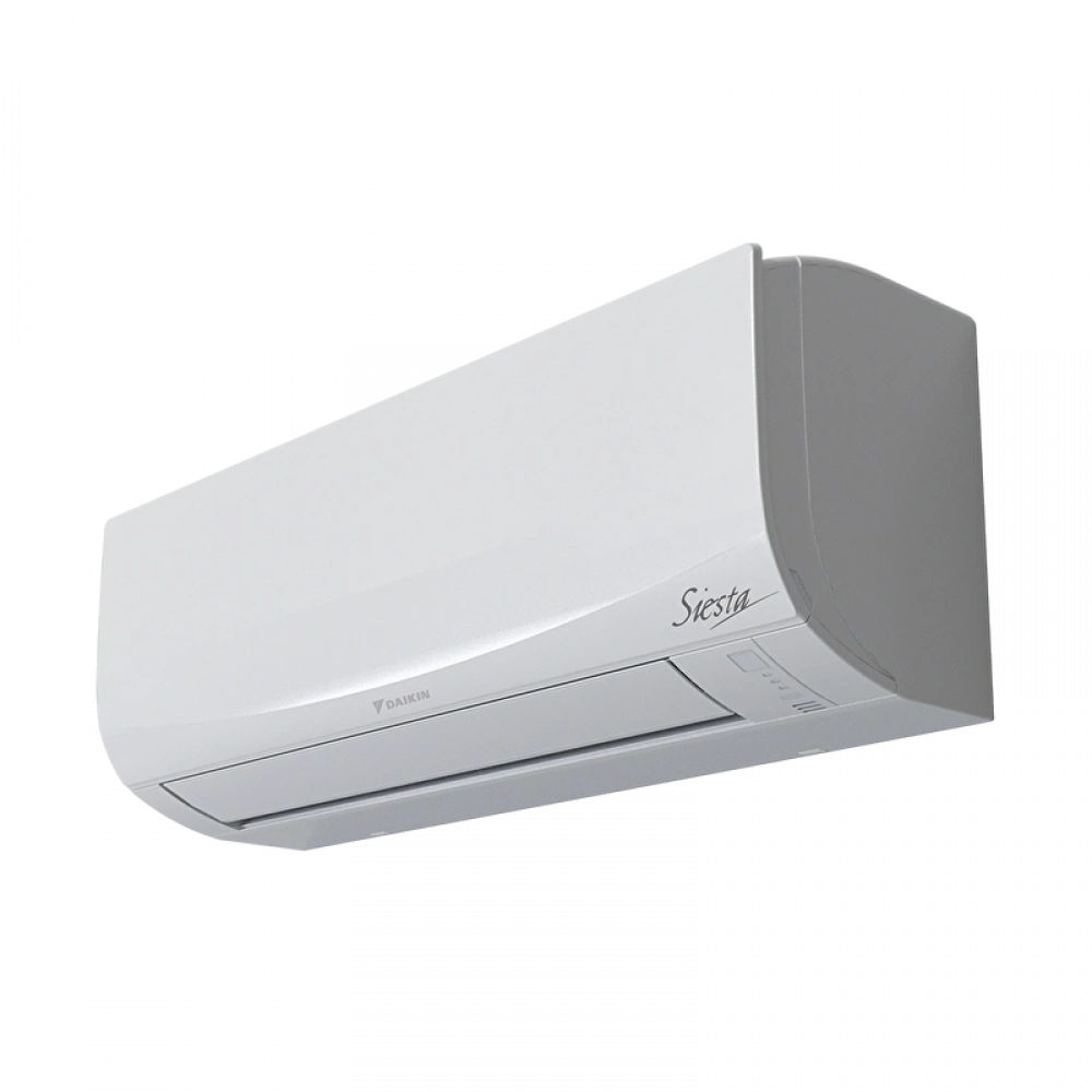 Daikin Siesta Sensira 14000 BTU/h ATXF42F Inverter Klima R32