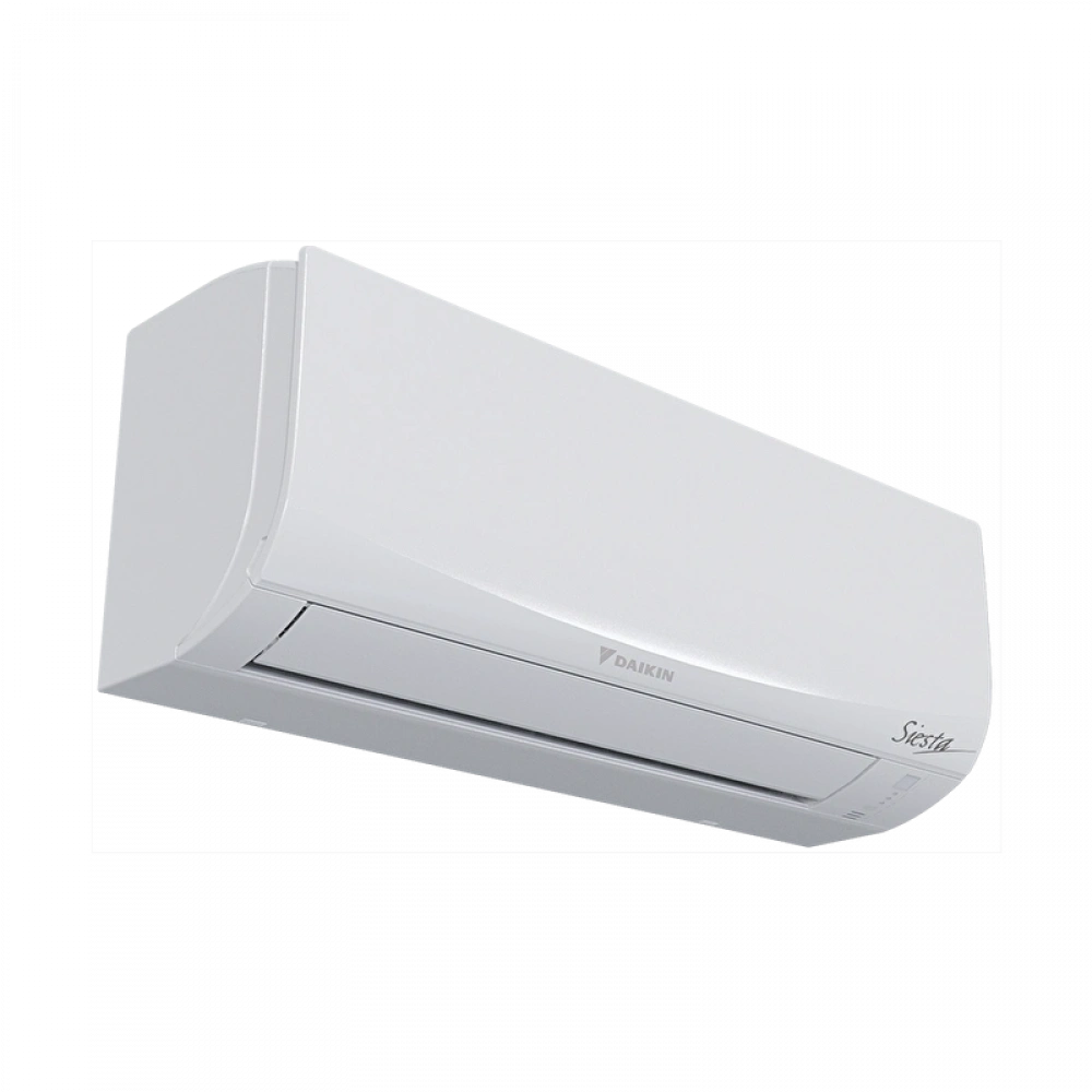 Daikin Siesta Sensira 14000 BTU/h ATXF42F Inverter Klima R32