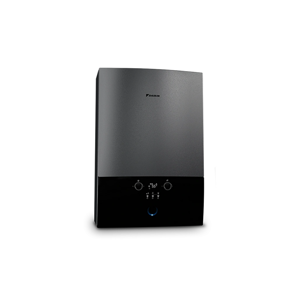 Daikin NDJ Smart Premix 28 kW Tam Yoğuşmalı Kombi